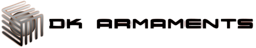 DK Armaments