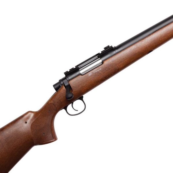 ASG M70 VARMINT AIRSOFT SNIPER RIFLE