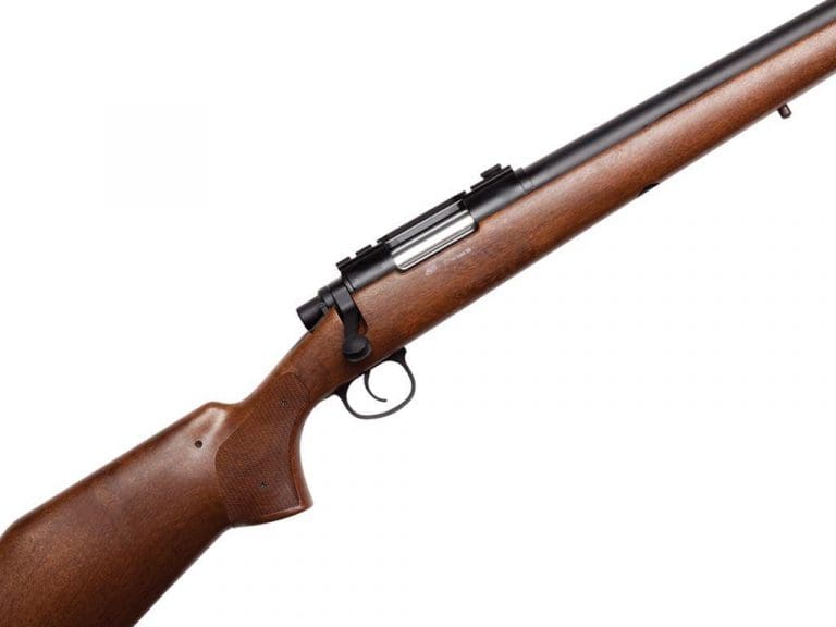 ASG M70 VARMINT AIRSOFT SNIPER RIFLE