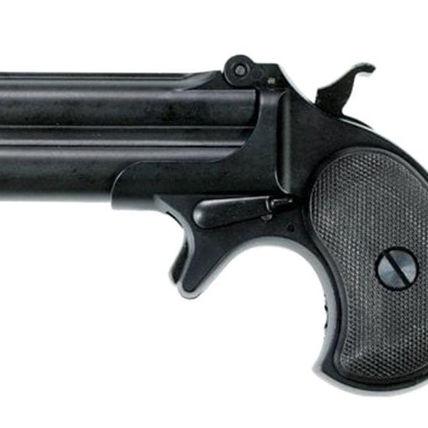 MAXTACT DERRINGER