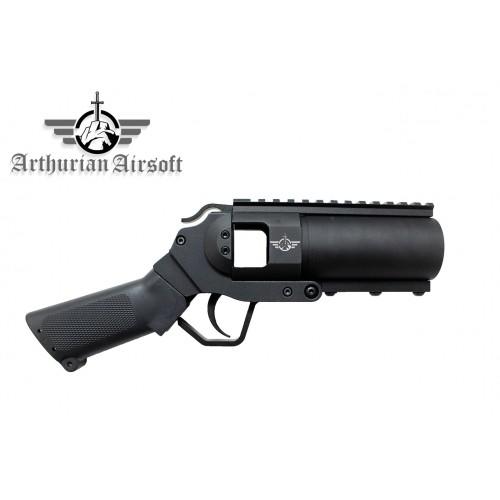 ARTHURIAN AIRSOFT THE LANCE