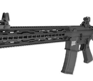 ASG STRIKE SYSTEMS ASSAULT MXR18