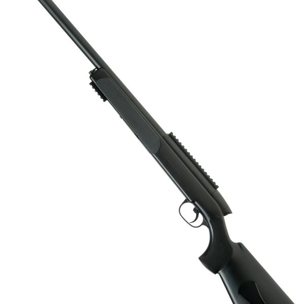 ASG Steyr SSG 69 P2 Sniper Rifle