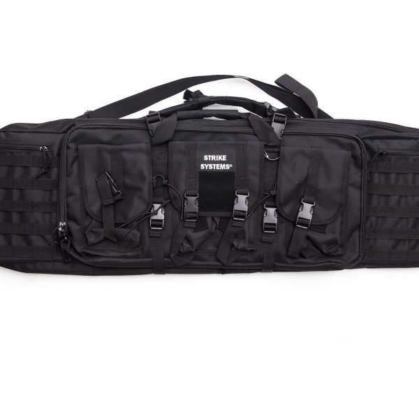ASG STRIKE SYSTEMS 36"RIFLE BAG MOLLE