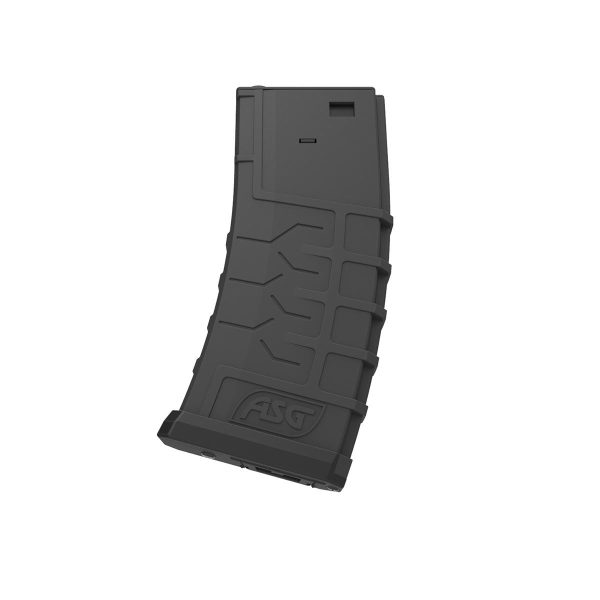 ASG ATS STRIKE M M15 MAGAZINE 300RDS