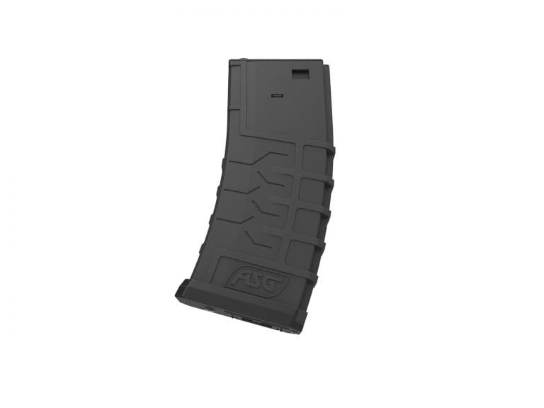 ASG ATS STRIKE M M15 MAGAZINE 300RDS