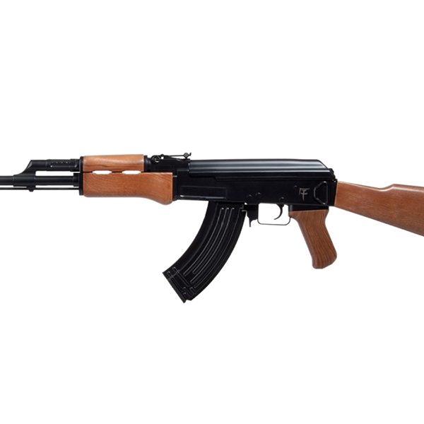 SAIGO AK ELECTRIC RIFLE (BUDGET)