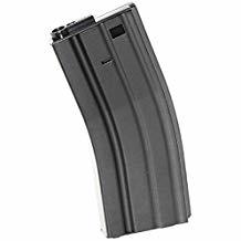 ARES AMOEBA M4/M16 85RD MAGAZINE 10PK