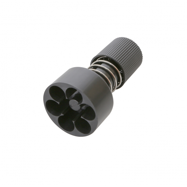 King Arms 357 Series Speed loader KA-PP-07