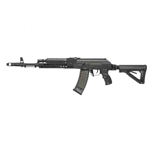 G&G GT ADVANCED RK74 T ELITE TACTICAL AIRSOFT RIFLE