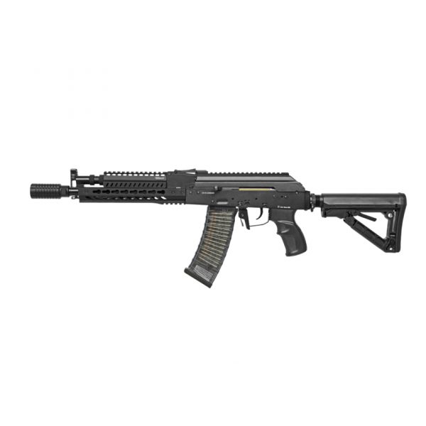 G&G GT ADVANCED RK74 E ELITE TACTICAL AIRSOFT RIFLE GUN