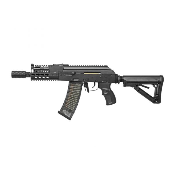 G&G Armament GT Advanced RK74 CQB Rifle