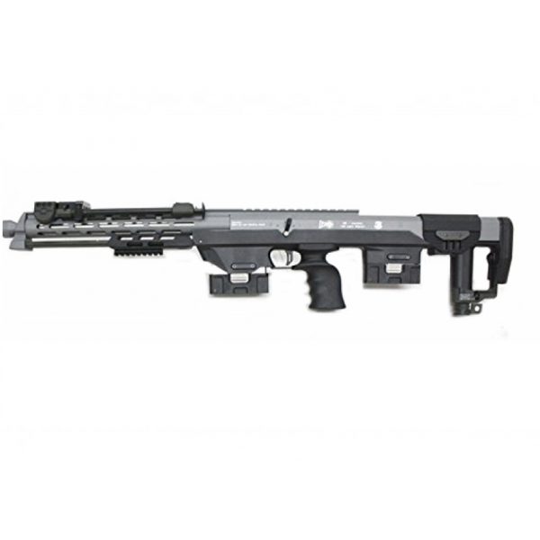 S&T DSR-1 Bullpup Spring Sniper Rifle