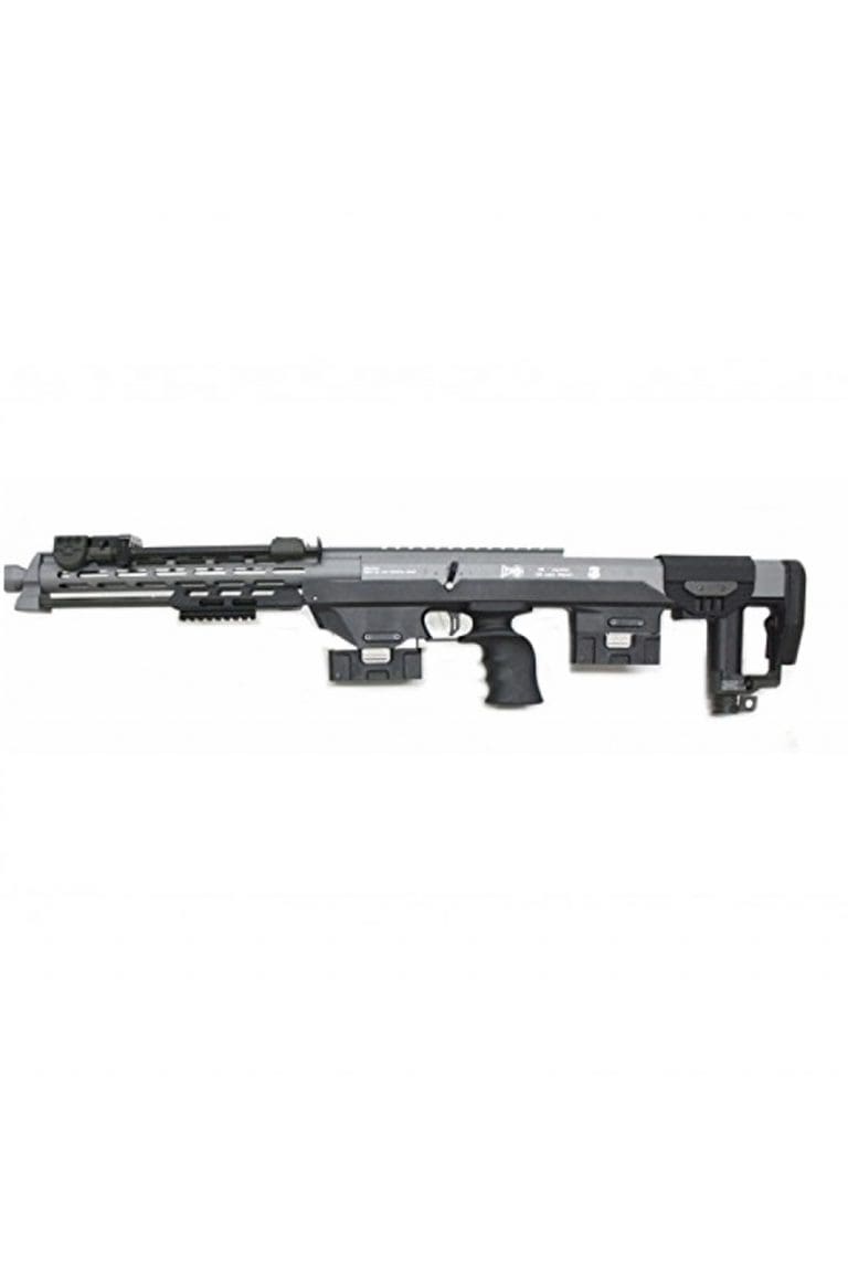 S&T DSR-1 Bullpup Spring Sniper Rifle