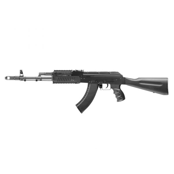 G&G GT ADVANCED RK103 EVO AK RIFLE