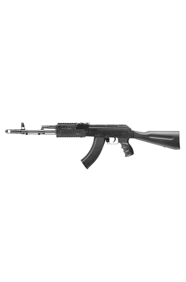 G&G GT ADVANCED RK103 EVO AK RIFLE