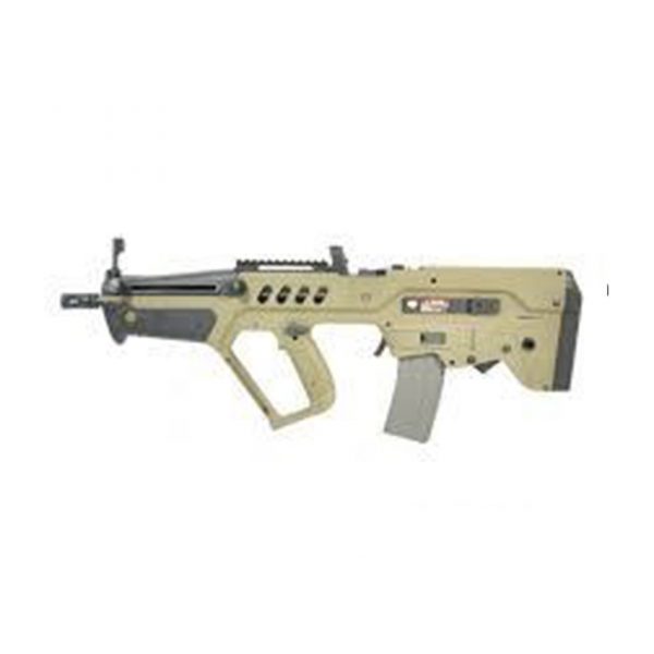 ARES TS21 AEG SPORTS LINE TAN SC-AR-011