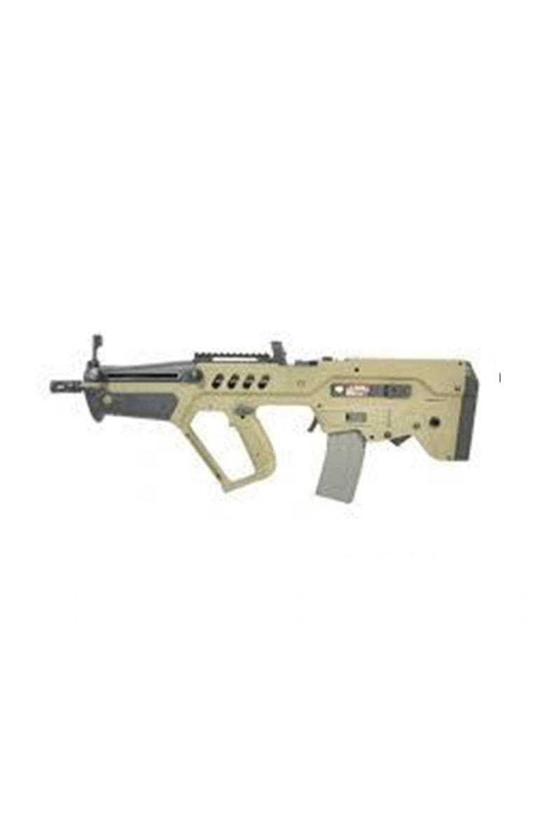 ARES TS21 AEG SPORTS LINE TAN SC-AR-011