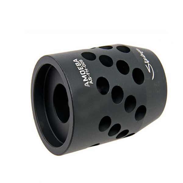 ARES AMOEBA STRIKER FLASH HIDER AS01 (AS-FH-006)
