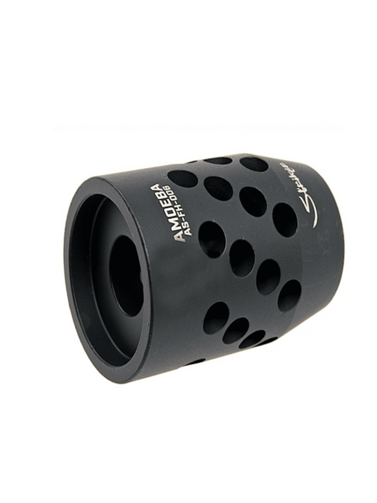 ARES AMOEBA STRIKER FLASH HIDER AS01 (AS-FH-006)