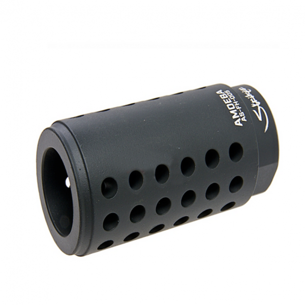 ARES AMOEBA STRIKER FLASH HIDER AS01 (AS-FH-005)
