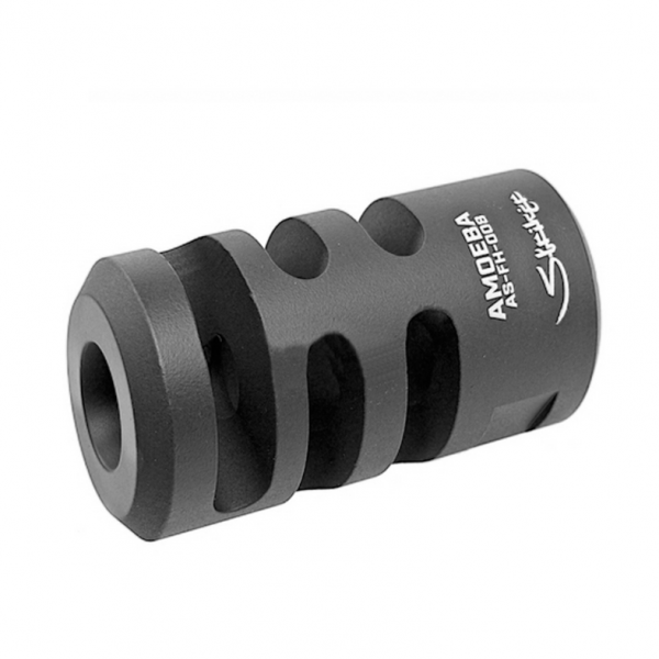 ARES AMOEBA STRIKER FLASH HIDER AS01 (AS-FH-008)