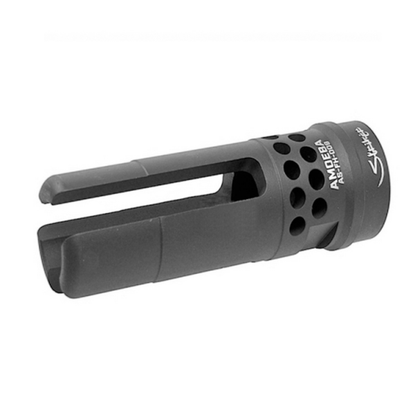 ARES AMOEBA STRIKER FLASH HIDER AS01 (AS-FH-009)