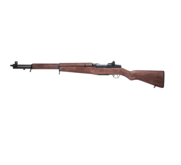 G&G M1 GARAND