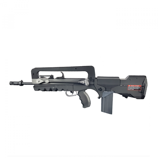 CYBERGUN EVO F1 FAMAS