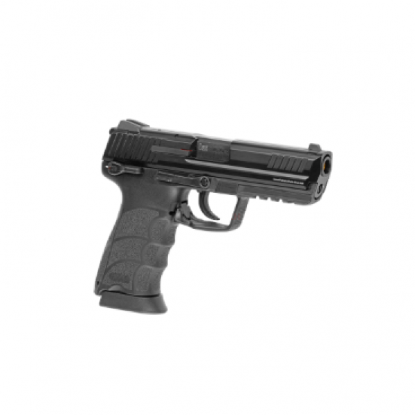 VFC H&K HK45 METAL VERSION GBB