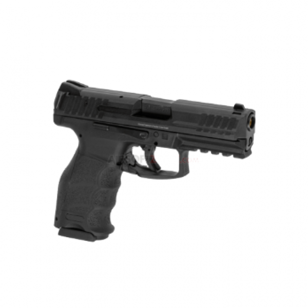 VFC H&K VP9 METAL VERSION GBB