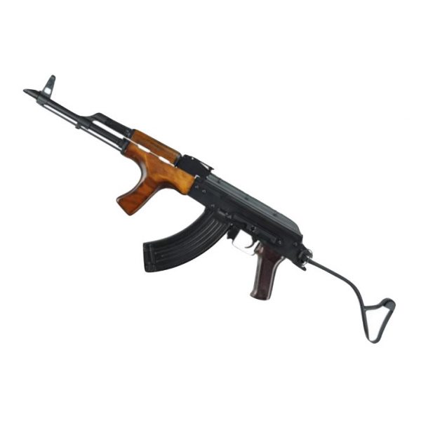 LCT - AIMS74 "Romanian" NV - AEG (AIMS NV)