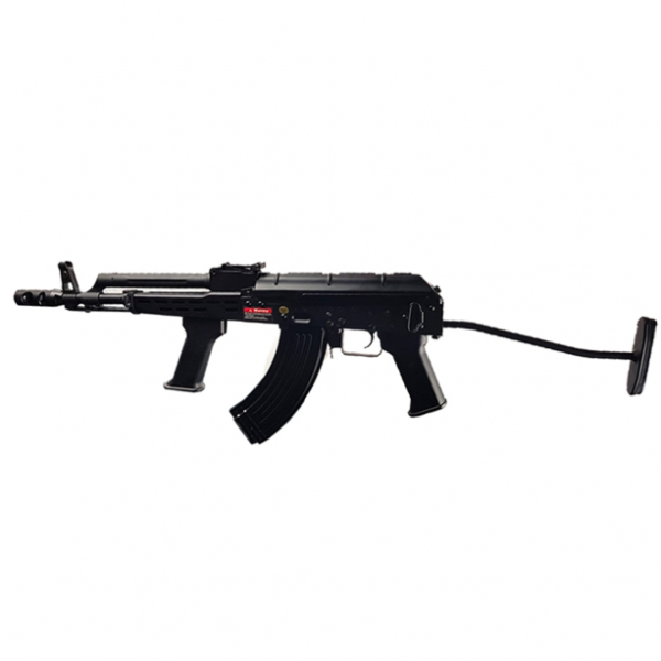 Golden Eagle AMD-65 AK Full Metal – Tactical