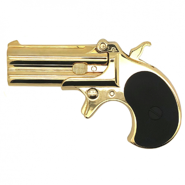 Maxtact – Derringer Full Metal – Gold