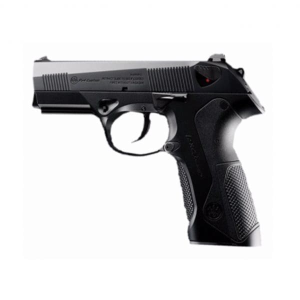 Tokyo Marui PX4 Gas Blowback Pistol