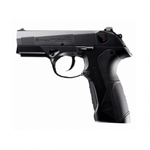 Tokyo Marui PX4 Gas Blowback Pistol