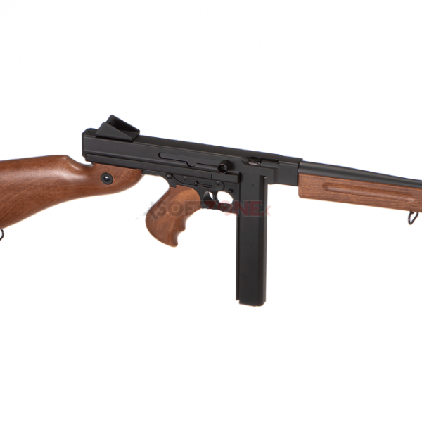 CYMA M1A1 Thompson