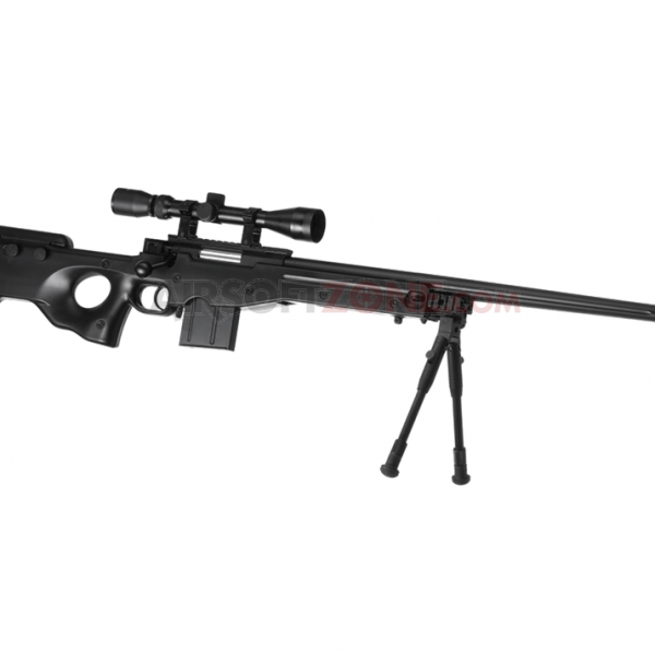 Well L96 AWP FH Sniper Rifle Set