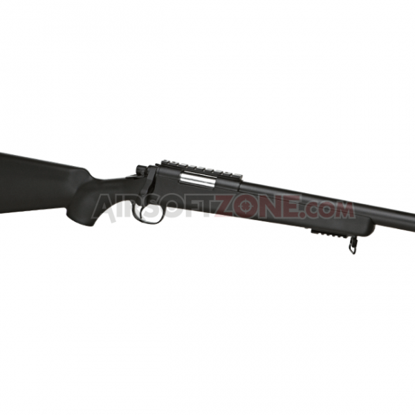 Well SR-1 Short Barrel Sniper Rifle