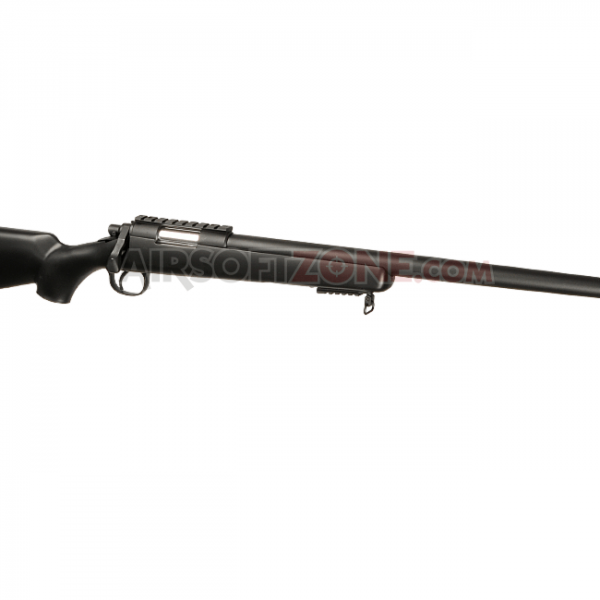 Well SR-1 Sniper Rifle