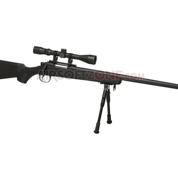 Well SR-4 Sniper Rifle Set