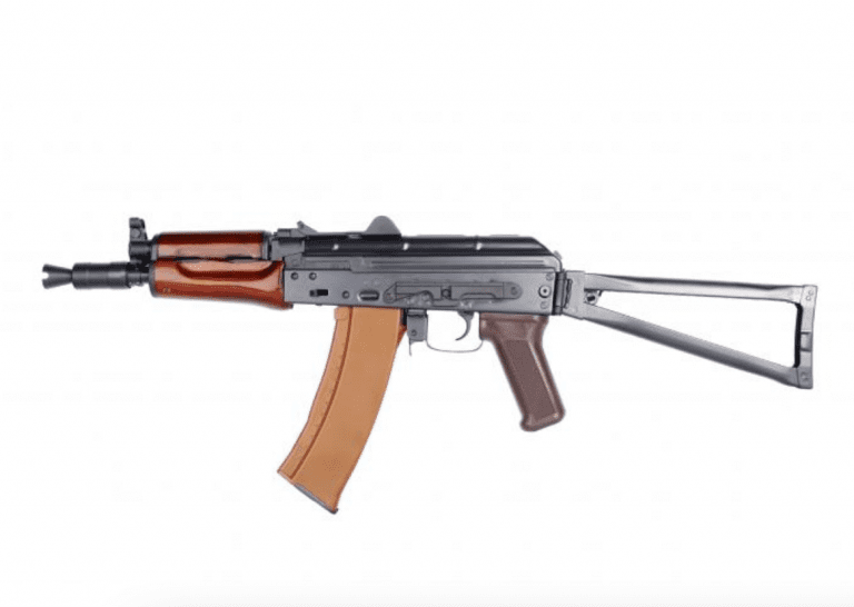 E&L ELAKS74UN AEG Platinum