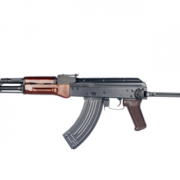 E&L AKMS AEG PLATINUM