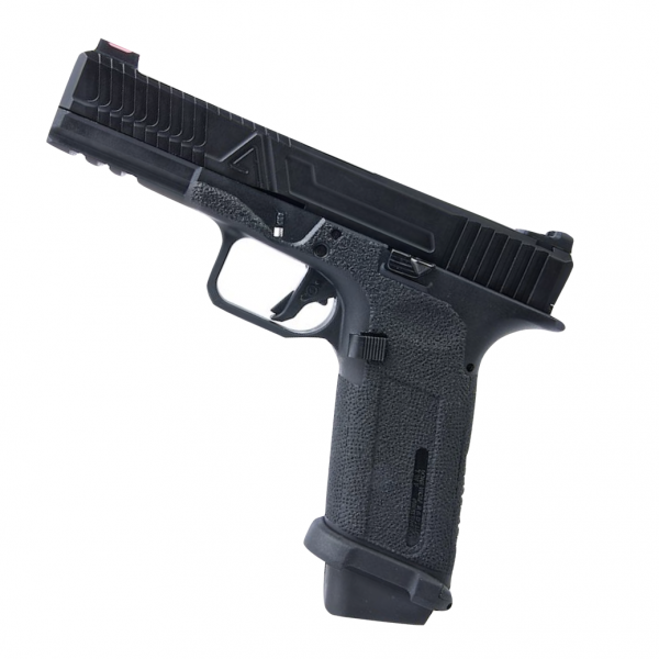 RWA Agency Arms EXA 17 GBB Pistol