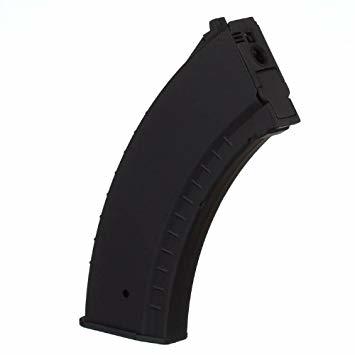 CYMA AK AKM 500RD MAGAZINE FOR AK47/AK74