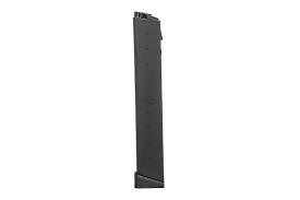 G&G ARP-9 (ARP9) MAGAZINE 300RD HI-CAP