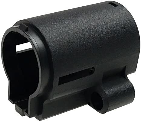 AIRTECH STUDIOS BATTERY EXTENSION UNIT (BEU) FOR G&G ARP-9 & ARP 556