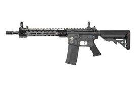 SPECNA ARMS SA-C14 M4 BLACK