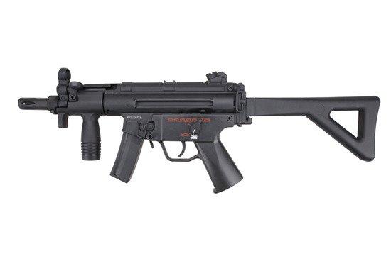 JG MP5K PDW
