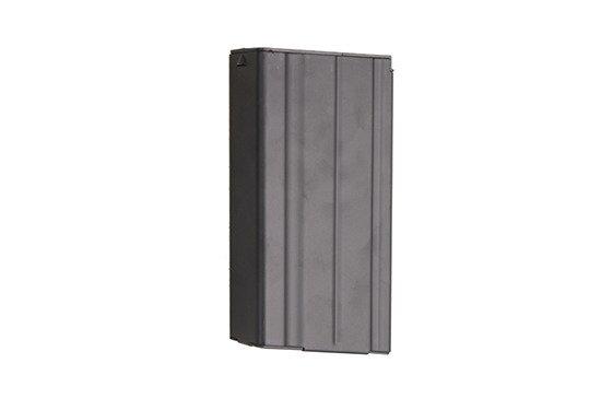 JG LK58 (SA58) FAL HI-CAP MAGAZINE 500RD